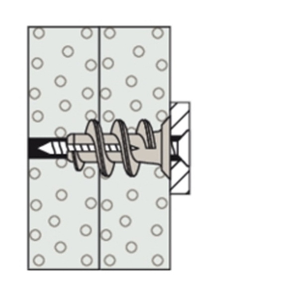 Afbeelding - https-www-ez-catalog-nl-Asset-cd19559787484c1f98ed50664c0756bb-ImageFullSize-w1-m-l-10-gk-f-sall-aqq-v1-jpg